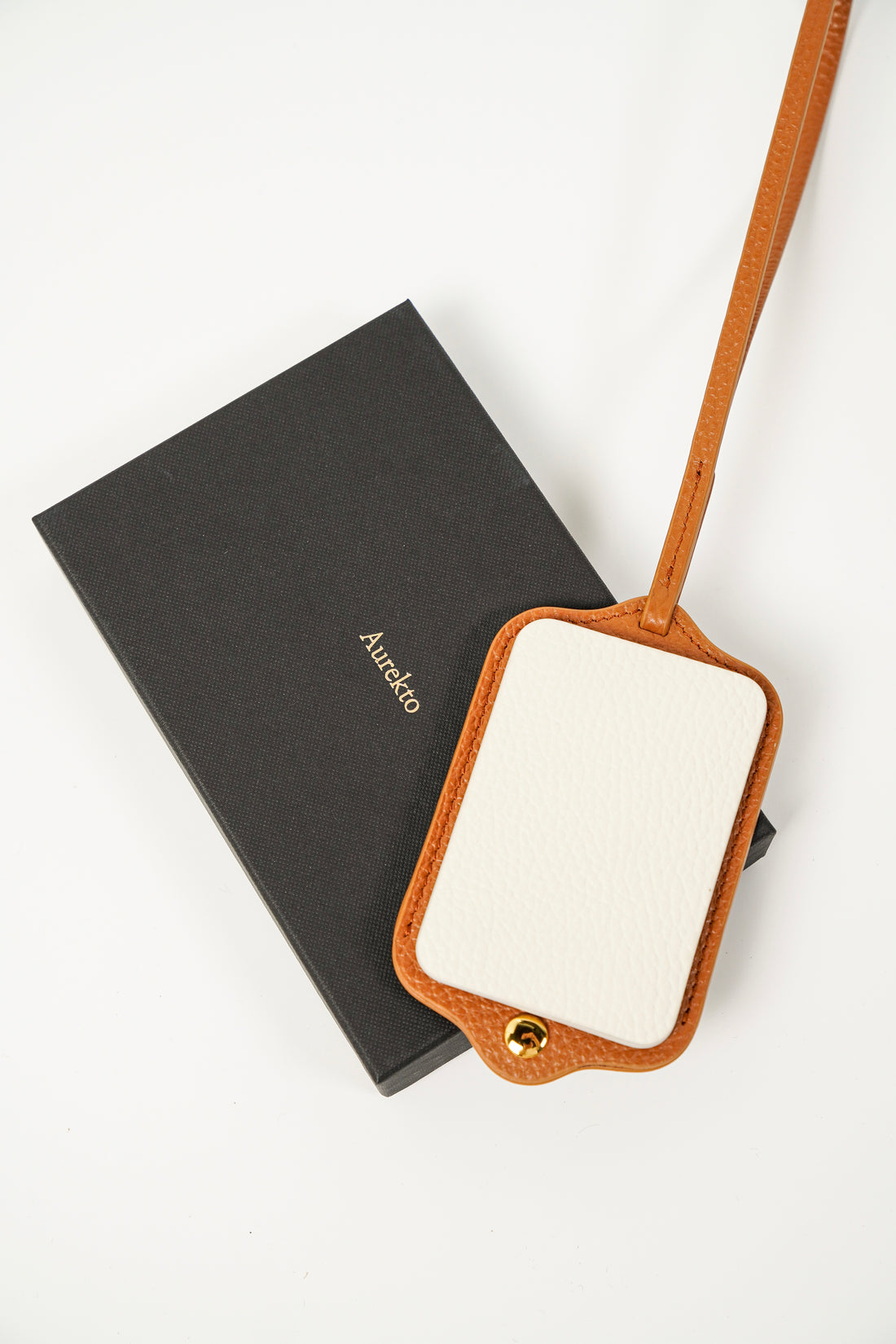 AUREKTO Gift Set