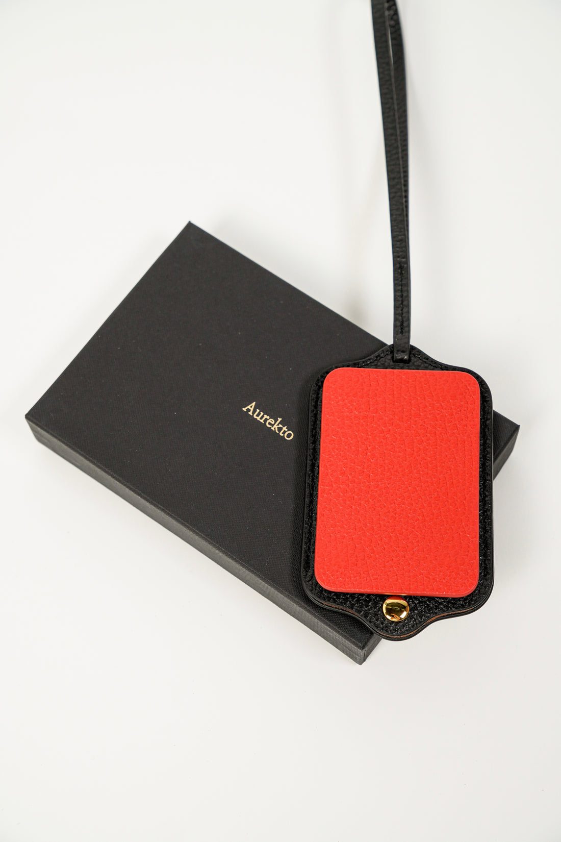 AUREKTO Gift Set