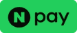 Naver Pay